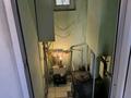 Отдельный дом · 3 комнаты · 66 м² · 12 сот., Раушан 5 за 23 млн ₸ в  — фото 14