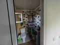 Отдельный дом · 3 комнаты · 66 м² · 12 сот., Раушан 5 за 23 млн ₸ в  — фото 6