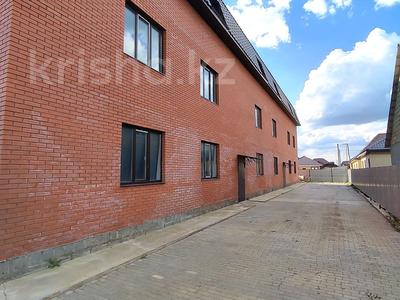 3-комнатная квартира · 87.3 м² · 1/3 этаж, Юго Восток 61 — П.Плодовощной за 17.7 млн 〒 в Уральске