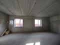 3-комнатная квартира · 87.3 м² · 1/3 этаж, Юго Восток 61 — П.Плодовощной за 17 млн ₸ в Уральске — фото 3