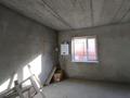 3-комнатная квартира · 87.3 м² · 1/3 этаж, Юго Восток 61 — П.Плодовощной за 17 млн ₸ в Уральске — фото 5