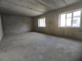 3-комнатная квартира · 87.3 м² · 1/3 этаж, Юго Восток 61 — П.Плодовощной за 17 млн ₸ в Уральске — фото 7