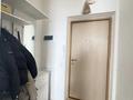 1-бөлмелі пәтер · 36 м² · 15/16 қабат, Аль-Фараби 36/2 — Улы Дала и пр Аль-Фараби, бағасы: 22 млн ₸ в Астане, Есильский р-н — фото 10