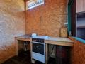 Отдельный дом · 4 комнаты · 84 м² · 3 сот., Центральная — Отдельный дом за 22.5 млн 〒 в Новой бухтарме — фото 11