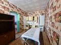 Отдельный дом · 4 комнаты · 84 м² · 3 сот., Центральная — Отдельный дом за 22.5 млн 〒 в Новой бухтарме — фото 14