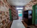 Отдельный дом · 4 комнаты · 84 м² · 3 сот., Центральная — Отдельный дом за 22.5 млн 〒 в Новой бухтарме — фото 15