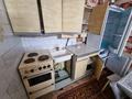 Отдельный дом · 4 комнаты · 84 м² · 3 сот., Центральная — Отдельный дом за 22.5 млн 〒 в Новой бухтарме — фото 21