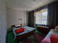 Отдельный дом · 4 комнаты · 84 м² · 3 сот., Центральная — Отдельный дом за 22.5 млн 〒 в Новой бухтарме — фото 23