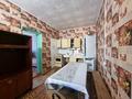 Отдельный дом · 4 комнаты · 84 м² · 3 сот., Центральная — Отдельный дом за 22.5 млн 〒 в Новой бухтарме — фото 28