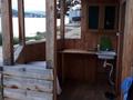 Отдельный дом · 4 комнаты · 84 м² · 3 сот., Центральная — Отдельный дом за 22.5 млн 〒 в Новой бухтарме — фото 29
