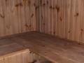 Отдельный дом · 4 комнаты · 84 м² · 3 сот., Центральная — Отдельный дом за 22.5 млн 〒 в Новой бухтарме — фото 31