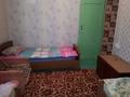 Отдельный дом · 4 комнаты · 84 м² · 3 сот., Центральная — Отдельный дом за 22.5 млн 〒 в Новой бухтарме — фото 33