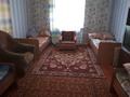 Отдельный дом · 4 комнаты · 84 м² · 3 сот., Центральная — Отдельный дом за 22.5 млн 〒 в Новой бухтарме — фото 38