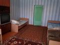Отдельный дом · 4 комнаты · 84 м² · 3 сот., Центральная — Отдельный дом за 22.5 млн 〒 в Новой бухтарме — фото 39