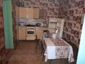 Отдельный дом · 4 комнаты · 84 м² · 3 сот., Центральная — Отдельный дом за 22.5 млн 〒 в Новой бухтарме — фото 40