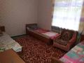 Отдельный дом · 4 комнаты · 84 м² · 3 сот., Центральная — Отдельный дом за 22.5 млн 〒 в Новой бухтарме — фото 41