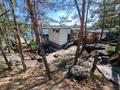 Отдельный дом · 4 комнаты · 84 м² · 3 сот., Центральная — Отдельный дом за 22.5 млн 〒 в Новой бухтарме — фото 7