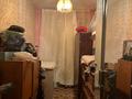 Жеке үй · 3 бөлме · 41.6 м² · 14.56 жүзд., Мирное 24 — Около села Макарово, бағасы: 15 млн ₸ — фото 5