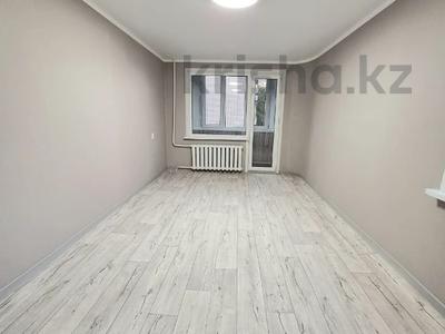 1-бөлмелі пәтер · 31.3 м² · 4/5 қабат, Ивана Ларина, бағасы: 12 млн ₸ в Уральске