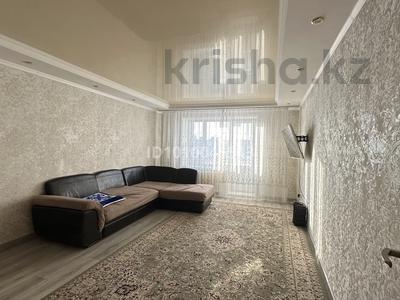 3-комнатная квартира · 72 м² · 5/5 этаж, Лермонтова 84/1 — Сзади Манакбая за 30 млн ₸ в Павлодаре