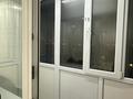 3-комнатная квартира · 72 м² · 5/5 этаж, Лермонтова 84/1 — Сзади Манакбая за 30 млн ₸ в Павлодаре — фото 13