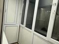 3-комнатная квартира · 72 м² · 5/5 этаж, Лермонтова 84/1 — Сзади Манакбая за 30 млн ₸ в Павлодаре — фото 14