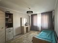 3-комнатная квартира · 72 м² · 5/5 этаж, Лермонтова 84/1 — Сзади Манакбая за 30 млн ₸ в Павлодаре — фото 3