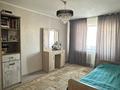 3-комнатная квартира · 72 м² · 5/5 этаж, Лермонтова 84/1 — Сзади Манакбая за 30 млн ₸ в Павлодаре — фото 4