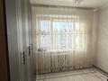 3-комнатная квартира · 72 м² · 5/5 этаж, Лермонтова 84/1 — Сзади Манакбая за 30 млн ₸ в Павлодаре — фото 5