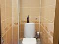 3-комнатная квартира · 72 м² · 5/5 этаж, Лермонтова 84/1 — Сзади Манакбая за 30 млн ₸ в Павлодаре — фото 9
