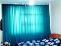 1-бөлмелі пәтер · 43 м² · 5/23 қабат, Туран — Керей жанибек, бағасы: 13 000 ₸ в Астане, Алматы р-н