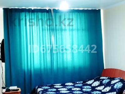 1-бөлмелі пәтер · 43 м² · 5/23 қабат, Туран — Керей жанибек, бағасы: 13 000 ₸ в Астане, Алматы р-н