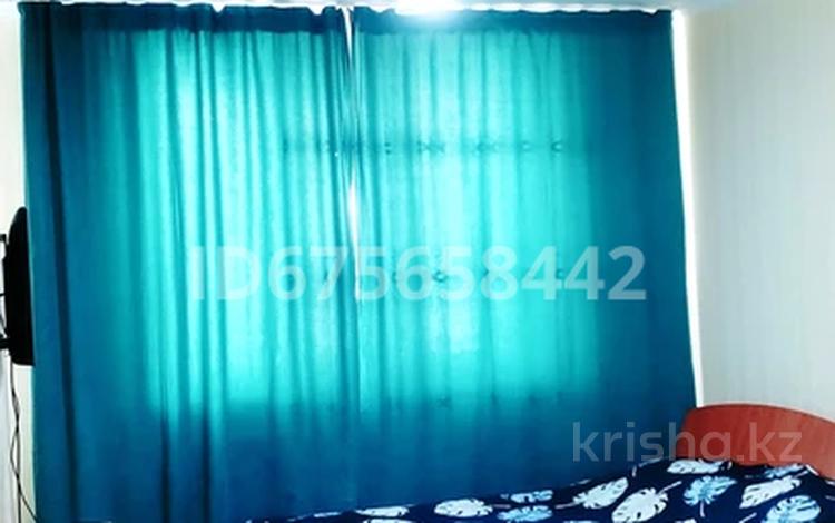 1-бөлмелі пәтер · 43 м² · 5/23 қабат, Туран — Керей жанибек, бағасы: 13 000 ₸ в Астане, Алматы р-н — фото 31