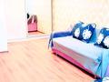 1-бөлмелі пәтер · 43 м² · 5/23 қабат, Туран — Керей жанибек, бағасы: 13 000 ₸ в Астане, Алматы р-н — фото 4