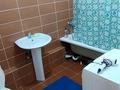 1-бөлмелі пәтер · 43 м² · 5/23 қабат, Туран — Керей жанибек, бағасы: 13 000 ₸ в Астане, Алматы р-н — фото 5