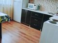 1-бөлмелі пәтер · 43 м² · 5/23 қабат, Туран — Керей жанибек, бағасы: 13 000 ₸ в Астане, Алматы р-н — фото 6