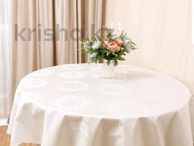 1-бөлмелі пәтер · 43 м² · 5/23 қабат, Туран — Керей жанибек, бағасы: 15 000 ₸ в Астане, Алматы р-н