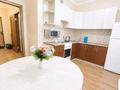 1-комнатная квартира · 43 м² · 5/23 этаж, Туран — Керей жанибек за 15 000 ₸ в Астане, Алматы р-н — фото 7