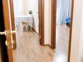 1-комнатная квартира · 43 м² · 5/23 этаж, Туран — Керей жанибек за 15 000 ₸ в Астане, Алматы р-н — фото 6