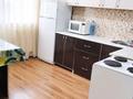 1-комнатная квартира · 43 м² · 5/23 этаж, Туран — Керей жанибек за 15 000 ₸ в Астане, Алматы р-н — фото 12