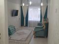2-комнатная квартира · 40 м² · 2/5 этаж, Кеншилер 25 — Базар Нарык за 12 млн 〒 в Экибастузе