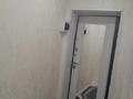 2-комнатная квартира · 40 м² · 2/5 этаж, Кеншилер 25 — Базар Нарык за 12 млн 〒 в Экибастузе — фото 10