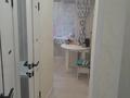 2-комнатная квартира · 40 м² · 2/5 этаж, Кеншилер 25 — Базар Нарык за 12 млн 〒 в Экибастузе — фото 7