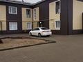 1-комнатная квартира · 39 м² · 2/2 этаж, Авиагородок за 13 млн ₸ в Актобе, мкр Авиагородок — фото 6