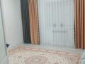 1-комнатная квартира · 39 м² · 2/2 этаж, Авиагородок за 13 млн ₸ в Актобе, мкр Авиагородок