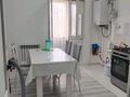 1-комнатная квартира · 39 м² · 2/2 этаж, Авиагородок за 13 млн ₸ в Актобе, мкр Авиагородок — фото 2