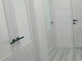 1-комнатная квартира · 39 м² · 2/2 этаж, Авиагородок за 13 млн ₸ в Актобе, мкр Авиагородок — фото 4
