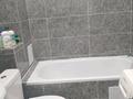 1-комнатная квартира · 39 м² · 2/2 этаж, Авиагородок за 13 млн ₸ в Актобе, мкр Авиагородок — фото 8