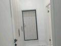 1-комнатная квартира · 39 м² · 2/2 этаж, Авиагородок за 13 млн ₸ в Актобе, мкр Авиагородок — фото 9