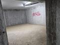 Еркін · 129.7 м², бағасы: 23 млн ₸ в Алматы, Наурызбайский р-н